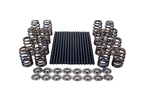 RPM Valve Train Upgrade Kits, GM LS1